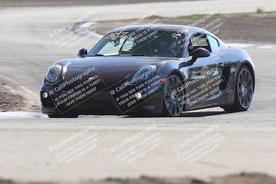 media/Nov-02-2025-Lotus Club of SoCal (Sun) [[dc384ab7f7]]/Novice Group/Off Ramp/